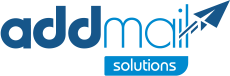 Addmail